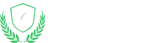 Garnaschool