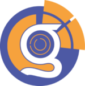 Garnaschool